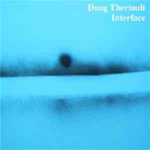 FLAC Doug Theriault - Interface