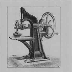 FLAC TBC , Seemann - Mechanische Organisation