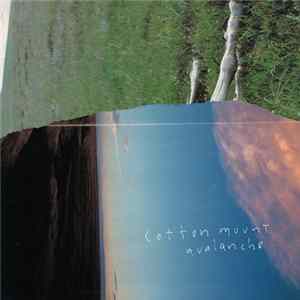FLAC Cotton Mount - Avalanched