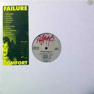 FLAC Failure - Comfort