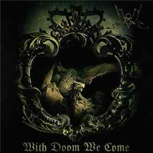 FLAC Summoning - With Doom We Come