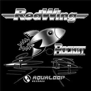 FLAC RedWing - Rocket