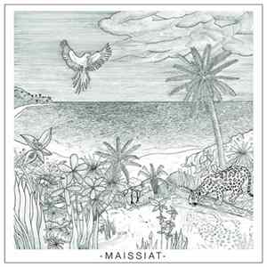 FLAC Maissiat - Maissiat