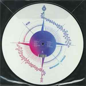 FLAC BCee - Northpoint Remixes