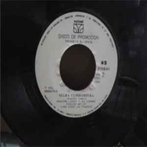 FLAC Pastor López Y Su Combo - No Importa
