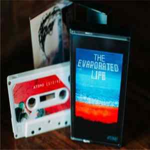 FLAC ATOMO - The Evaporated Life
