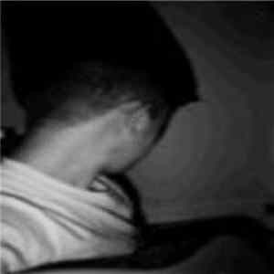 FLAC Martin Finke - A Coat For You
