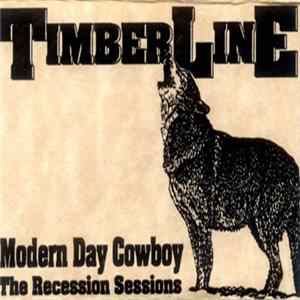 FLAC Timberline - Modern Day Cowboy (The Recession Sessions)