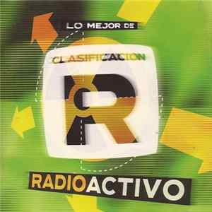 FLAC Various - Lo Mejor de Clasificación R