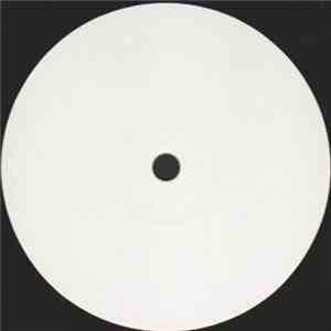 FLAC Alex Cortex - Aitiai