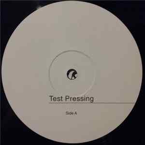 FLAC Tango - Tango Project 1 Remixes