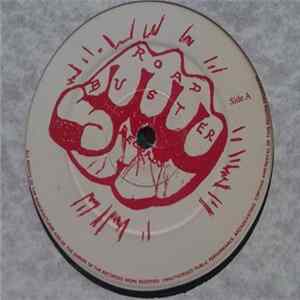 FLAC Simon Templa - Raddi-Kation / Pow'a