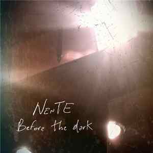 FLAC Nen.te - Before the dark