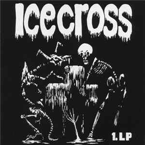 FLAC Icecross - Icecross