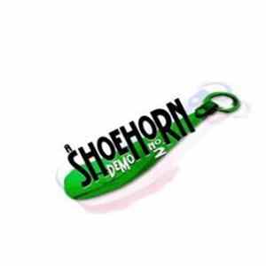 FLAC Various - A Shoehorn Demo 2