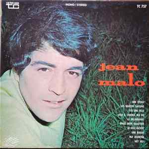 FLAC Jean Malo - Jean Malo