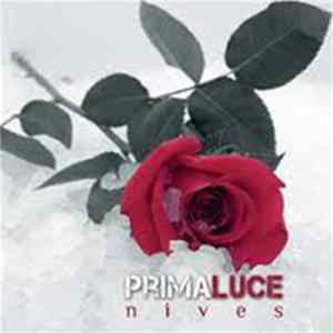 FLAC Primaluce - Nives