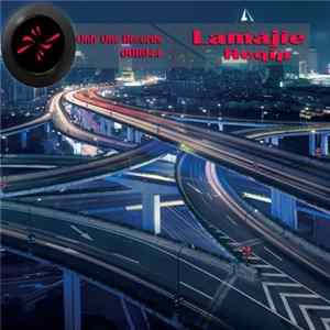 FLAC Lamajie - Reqip