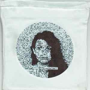 FLAC I Am Harlequin - Craze