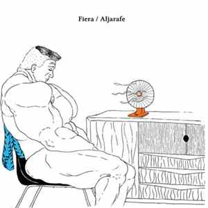 FLAC Fiera - Aljarafe