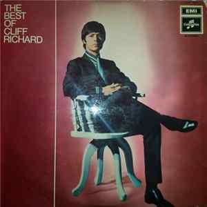 FLAC Cliff Richard - The Best of Cliff