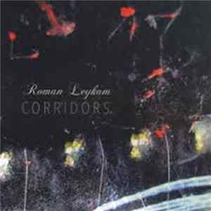 FLAC Roman Leykam - Corridors