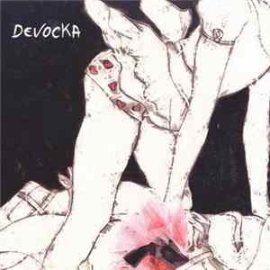 FLAC Devocka - Perche' Sorridere?