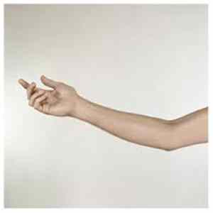 FLAC Spiritualized - Amazing Grace