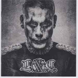 FLAC L.O.C. - ANNO XV