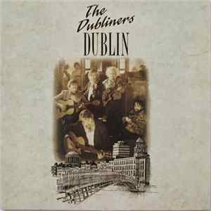 FLAC The Dubliners - Dublin