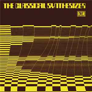 FLAC Mike Hankinson - The Classical Synthesizer