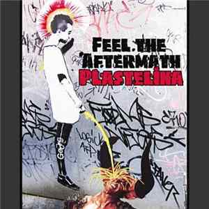 FLAC Feel The Aftermath - Plastelina