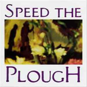 FLAC Speed The Plough - Speed The Plough