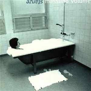 FLAC Massimo Volume - Stanze