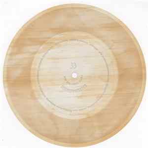 FLAC Unknown Artist - Schneewittchen