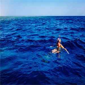 FLAC Merzlux - HNW 47