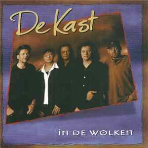FLAC De Kast - In De Wolken
