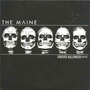 FLAC The Maine - Forever Halloween