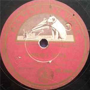 FLAC Jack Turner And His Ranger County Gang - Gamblers Guitar / Butterfly Love