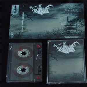 FLAC Wanderer - Bypassing The Abyss