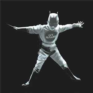 FLAC Ian McNabb - Ian McNabb