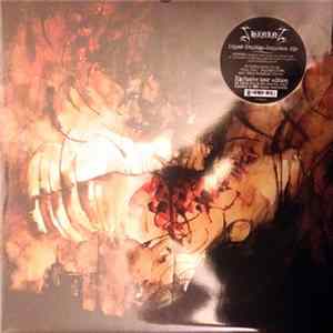 FLAC Shining - IX - Everyone, Everything, Everywhere, Ends