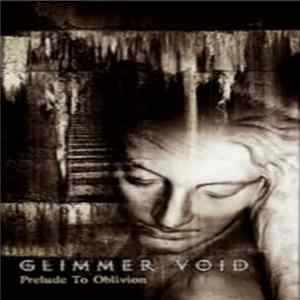 FLAC Glimmer Void - Prelude To Oblivion