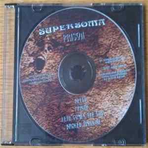 FLAC Supersoma - Prison