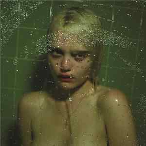 FLAC Sky Ferreira - Night Time, My Time