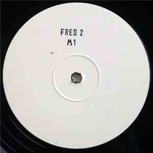 FLAC Fred - Fred 2