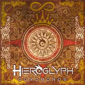 FLAC Hieroglyph - Ouroboros