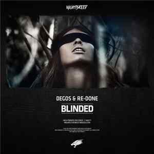 FLAC Degos & Re-Done - Blinded