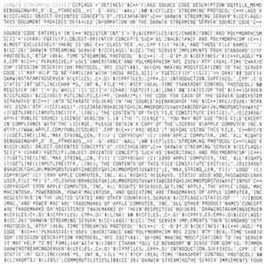FLAC Eloy Anzola - (Return)