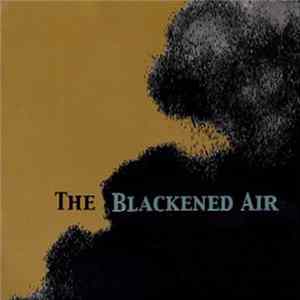 FLAC Nina Nastasia - The Blackened Air